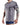 Jocko JKN001 T-Shirt - Erogenos