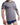 Jocko JKN001 T-Shirt - Erogenos
