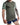 Jocko JKN001 T-Shirt - Erogenos