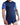 Jocko JKN001 T-Shirt - Erogenos