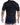 Jocko JKN002 T-Shirt - Erogenos