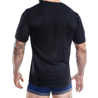 Jocko JKN002 T-Shirt - Erogenos