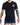 Jocko JKN002 T-Shirt - Erogenos