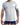 Jocko JKN002 T-Shirt - Erogenos