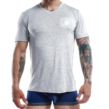 Jocko JKN002 T-Shirt - Erogenos