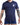 Jocko JKN002 T-Shirt - Erogenos