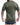 Jocko JKN003 T-Shirt - Erogenos