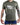 Jocko JKN003 T-Shirt - Erogenos