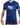 Jocko JKN003 T-Shirt - Erogenos