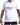 Jocko JKN003 T-Shirt - Erogenos