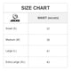 Jocko JKM002 Tank - Erogenos