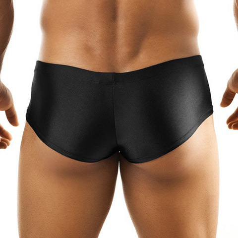 Joe Snyder JSBUL-03 Boxer  Lace