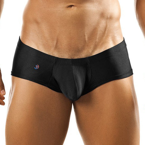 Joe Snyder JSBUL-03 Boxer  Lace