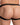 Kyle KLE007 The Cocktail Jockstrap - Erogenos