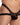 Kyle KLE007 The Cocktail Jockstrap - Erogenos
