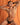 Kyle KLE007 The Cocktail Jockstrap - Erogenos