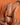 Kyle KLE007 The Cocktail Jockstrap - Erogenos