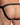 Kyle KLE008 Almost Naked Jockstraps - Erogenos