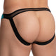 Kyle KLE008 Almost Naked Jockstraps - Erogenos