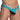 Kyle KLE008 Almost Naked Jockstraps - Erogenos