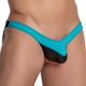 Kyle KLE008 Almost Naked Jockstraps - Erogenos