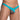 Kyle KLE008 Almost Naked Jockstraps - Erogenos