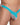 Kyle KLE008 Almost Naked Jockstraps - Erogenos