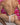 Kyle KLE008 Almost Naked Jockstraps - Erogenos