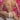 Kyle KLE008 Almost Naked Jockstraps - Erogenos