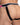 Kyle KLE009 Open Back Sporty Jockstrap - Erogenos