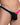 Kyle KLE009 Open Back Sporty Jockstrap - Erogenos
