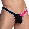 Kyle KLE009 Open Back Sporty Jockstrap - Erogenos