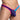 Kyle KLE009 Open Back Sporty Jockstrap - Erogenos