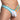 Kyle KLE009 Open Back Sporty Jockstrap - Erogenos