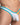 Kyle KLE009 Open Back Sporty Jockstrap - Erogenos