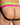 Kyle KLE010 Backless Beauty Jockstrap - Erogenos