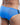 Kyle KLI015 Bikini - Erogenos