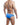 Kyle KLI015 Bikini - Erogenos
