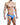 Kyle KLI015 Bikini - Erogenos