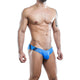 Kyle KLI015 Bikini - Erogenos