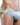 Kyle KLI015 Bikini - Erogenos