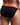 Kyle KLI019 Micro Bikini - Erogenos