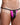 Kyle KLI019 Micro Bikini - Erogenos