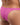 Kyle KLI025 Vibration Bikini - Erogenos