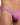 Kyle KLI025 Vibration Bikini - Erogenos