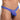 Kyle KLI025 Vibration Bikini - Erogenos