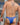 Kyle KLI025 Vibration Bikini - Erogenos