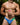 Kyle KLI026 Slant Bikini - Erogenos