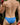 Kyle KLI026 Slant Bikini - Erogenos