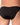 Kyle KLI027 Lava Stripe Bikini - Erogenos